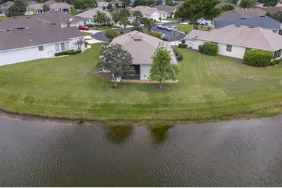15 Royale Lane, Palm Coast, FL 32164 - Photo 62