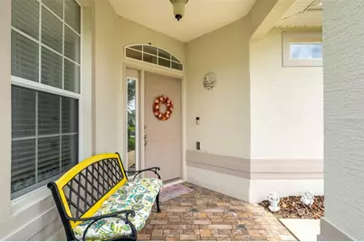 15 Royale Lane, Palm Coast, FL 32164 - Photo 8