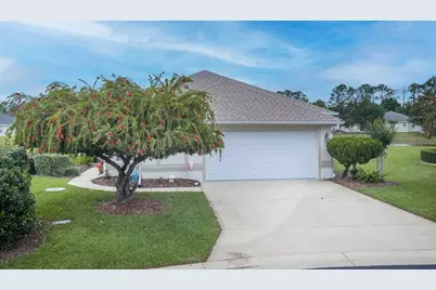 15 Royale Lane, Palm Coast, FL 32164 - Photo 54