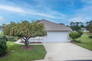 15 Royale Ln, Palm Coast, FL 32164 - Photo 54