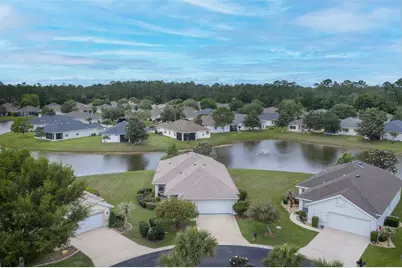 15 Royale Lane, Palm Coast, FL 32164 - Photo 2