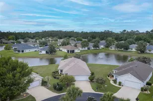 15 Royale Ln, Palm Coast, FL 32164 - Photo 2