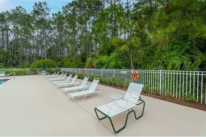 15 Royale Lane, Palm Coast, FL 32164 - Photo 34