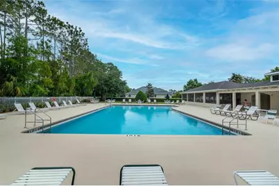 15 Royale Lane, Palm Coast, FL 32164 - Photo 36