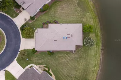 15 Royale Lane, Palm Coast, FL 32164 - Photo 56