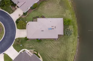 15 Royale Ln, Palm Coast, FL 32164 - Photo 56