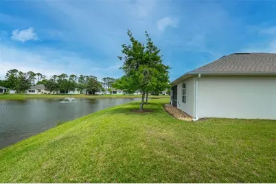 15 Royale Lane, Palm Coast, FL 32164 - Photo 50