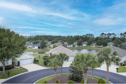 15 Royale Lane, Palm Coast, FL 32164 - Photo 52