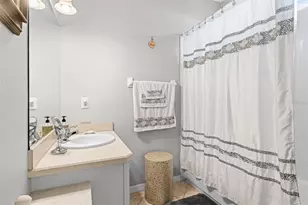 15 Royale Ln, Palm Coast, FL 32164 - Photo 14