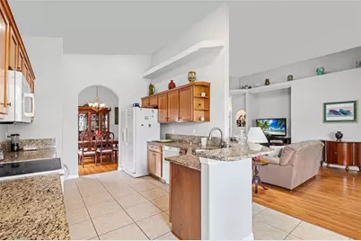 15 Royale Lane, Palm Coast, FL 32164 - Photo 22