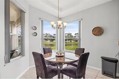 15 Royale Lane, Palm Coast, FL 32164 - Photo 20