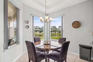 15 Royale Ln, Palm Coast, FL 32164 - Photo 20