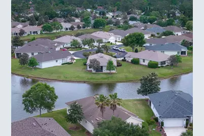 15 Royale Lane, Palm Coast, FL 32164 - Photo 60