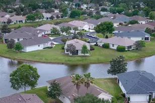 15 Royale Ln, Palm Coast, FL 32164 - Photo 60