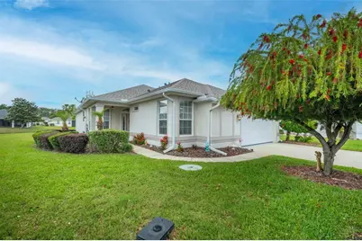 15 Royale Lane, Palm Coast, FL 32164 - Photo 4