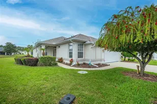 15 Royale Ln, Palm Coast, FL 32164 - Photo 4
