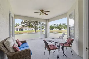15 Royale Ln, Palm Coast, FL 32164 - Photo 42