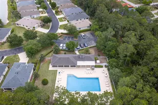 15 Royale Ln, Palm Coast, FL 32164 - Photo 74