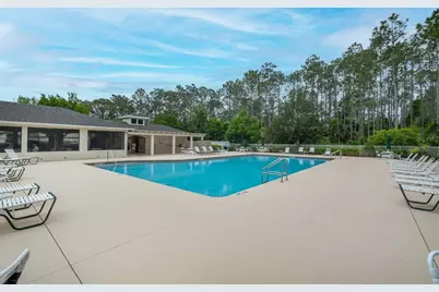 15 Royale Lane, Palm Coast, FL 32164 - Photo 78