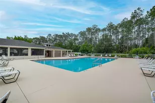 15 Royale Ln, Palm Coast, FL 32164 - Photo 78