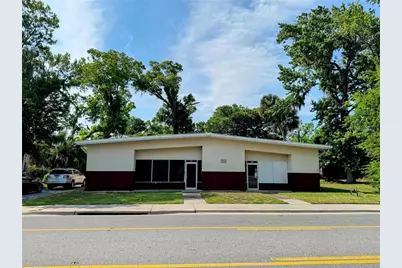 932 Orange Avenue, Daytona Beach, FL 32114 - Photo 1