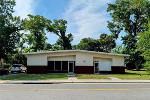 932 Orange Ave, Daytona Beach, FL 32114 - Photo 1