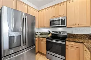 700 Cinnamon Beach Way, Palm Coast, FL 32137 - Photo 14