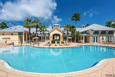 700 Cinnamon Beach Way #633, Palm Coast, FL 32137 - Photo 52