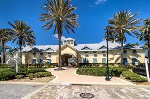 700 Cinnamon Beach Way, Palm Coast, FL 32137 - Photo 48
