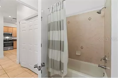 700 Cinnamon Beach Way #633, Palm Coast, FL 32137 - Photo 28