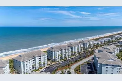 700 Cinnamon Beach Way #633, Palm Coast, FL 32137 - Photo 1