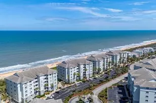 700 Cinnamon Beach Way, Palm Coast, FL 32137 - Photo 1