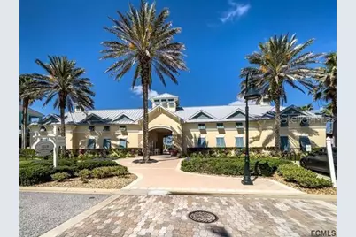 700 Cinnamon Beach Way #633, Palm Coast, FL 32137 - Photo 38
