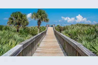 700 Cinnamon Beach Way #633, Palm Coast, FL 32137 - Photo 54