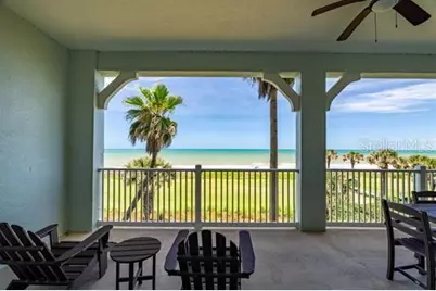 700 Cinnamon Beach Way #633, Palm Coast, FL 32137 - Photo 16