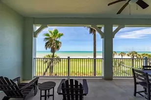 700 Cinnamon Beach Way, Palm Coast, FL 32137 - Photo 16