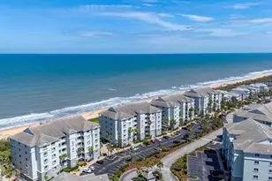 700 Cinnamon Beach Way, Palm Coast, FL 32137 - Photo 44