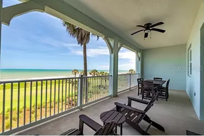 700 Cinnamon Beach Way #633, Palm Coast, FL 32137 - Photo 56