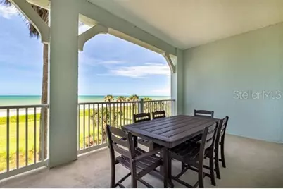 700 Cinnamon Beach Way #633, Palm Coast, FL 32137 - Photo 18