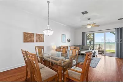700 Cinnamon Beach Way #633, Palm Coast, FL 32137 - Photo 10