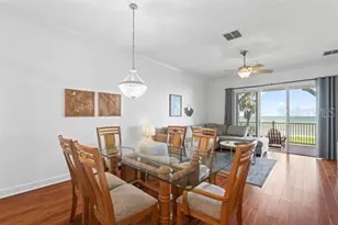 700 Cinnamon Beach Way, Palm Coast, FL 32137 - Photo 10