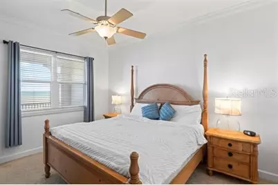 700 Cinnamon Beach Way #633, Palm Coast, FL 32137 - Photo 20