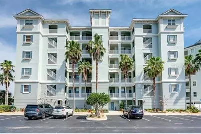 700 Cinnamon Beach Way #633, Palm Coast, FL 32137 - Photo 4