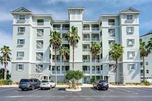 700 Cinnamon Beach Way, Palm Coast, FL 32137 - Photo 4