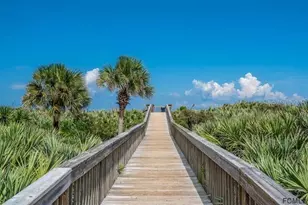 700 Cinnamon Beach Way, Palm Coast, FL 32137 - Photo 58