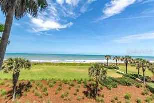 700 Cinnamon Beach Way, Palm Coast, FL 32137 - Photo 40