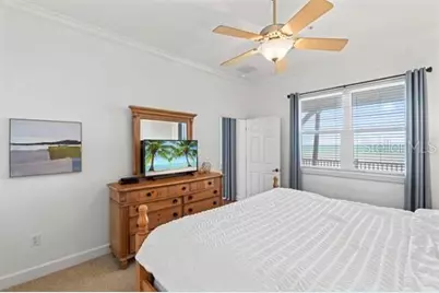 700 Cinnamon Beach Way #633, Palm Coast, FL 32137 - Photo 22