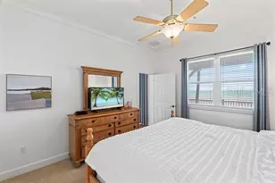 700 Cinnamon Beach Way, Palm Coast, FL 32137 - Photo 22