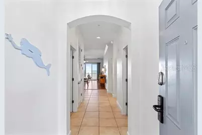 700 Cinnamon Beach Way #633, Palm Coast, FL 32137 - Photo 32