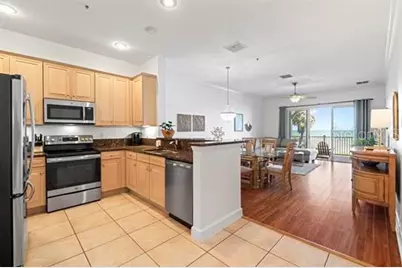 700 Cinnamon Beach Way #633, Palm Coast, FL 32137 - Photo 12